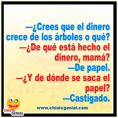 chistes de humor blanco para adultos|Los mejores 35 chistes de humor blanco en español